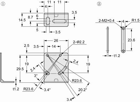 MS-LS-1