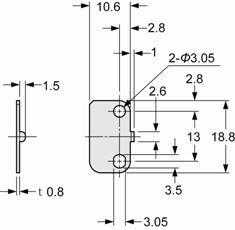 MS-EXL2-2