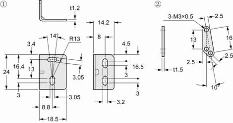 MS-EXL2-5