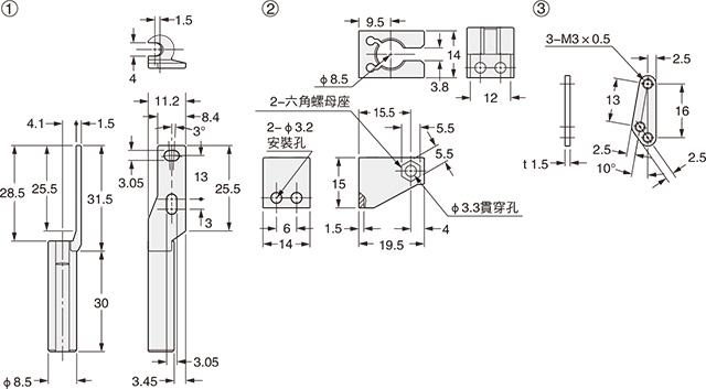 MS-EXL2-4