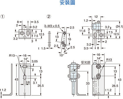 MS-EXL2-1