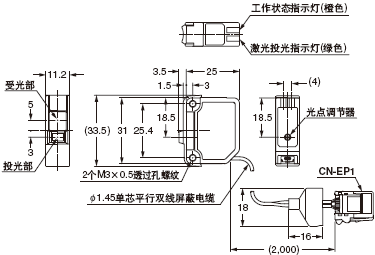 LS-H22