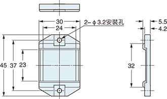 RF-330