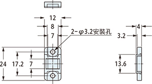 RF-310