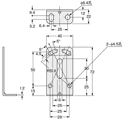 MS-NX5-1