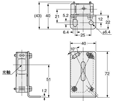 MS-NX5-1