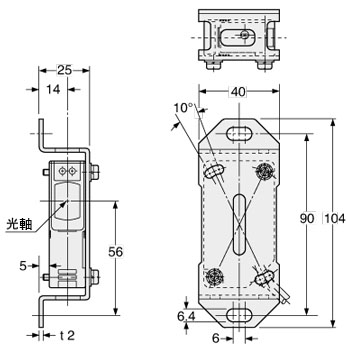 MS-NX5-2