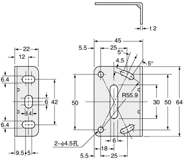 MS-NX5-3