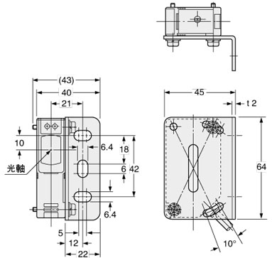 MS-NX5-3