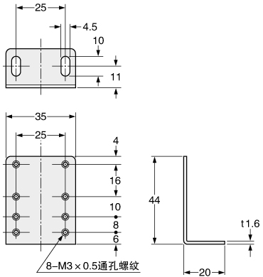 MS-RF22