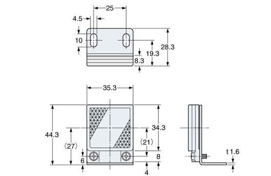 MS-RF22