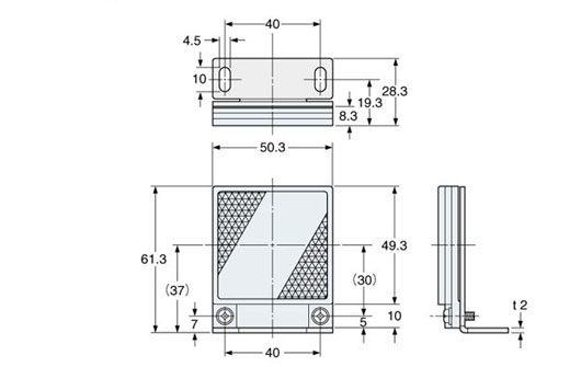 MS-RF23