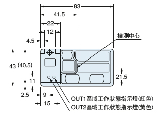 PX-2