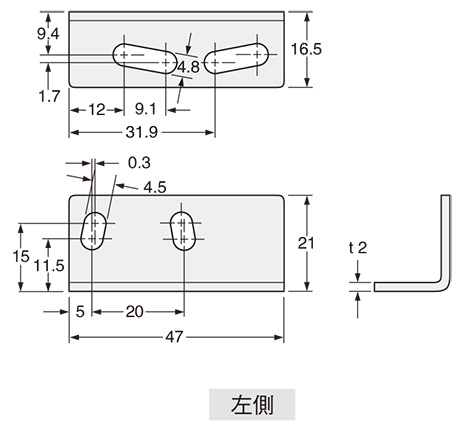 MS-PX-2