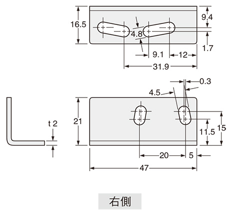 MS-PX-2