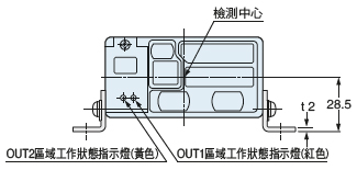 MS-PX-2