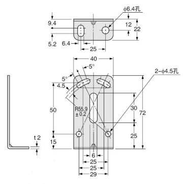 MS-NX5-1