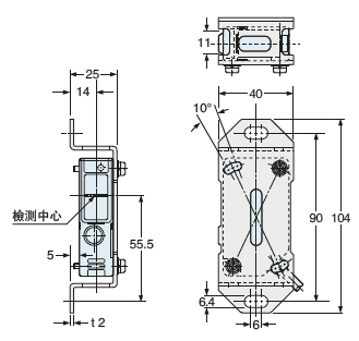 MS-NX5-2