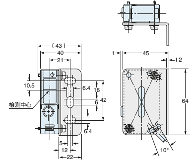 MS-NX5-3