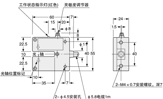 RT-610-10