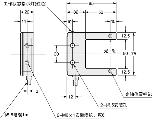 RT-610-50