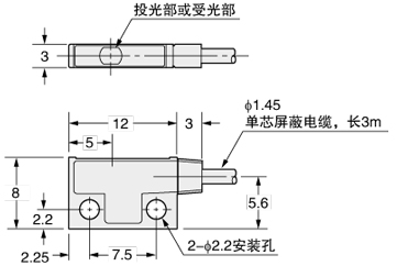 SH-21E