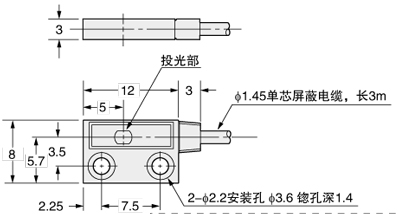 SH-21