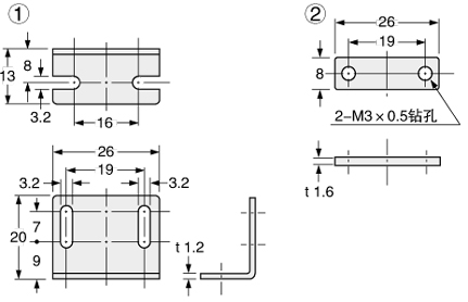 MS-DS-1