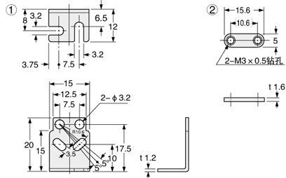 MS-SS3-1