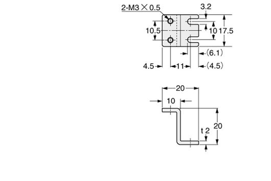 MS-GL18HL