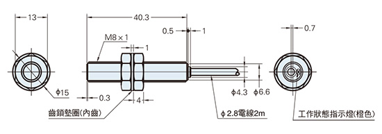 GX-108MA/B(-P)