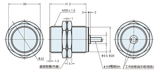 GX-130MA/B(-P)