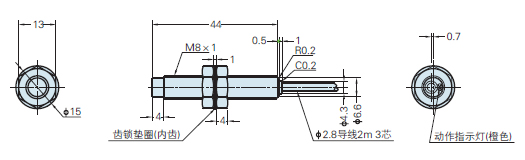 GX-108MLA/B(-P)