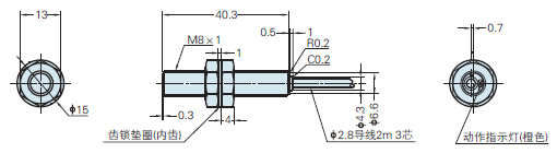 GX-108MKA/B(-P)