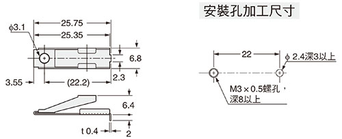 MS-GX6-1