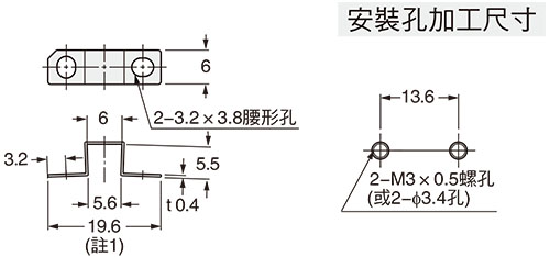 MS-GL6-1