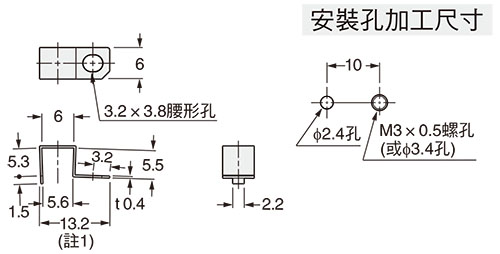 MS-GL6-2