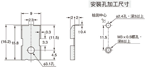 MS-GXL8-4