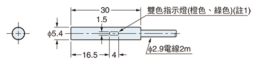 GX-5SU GX-5SUB