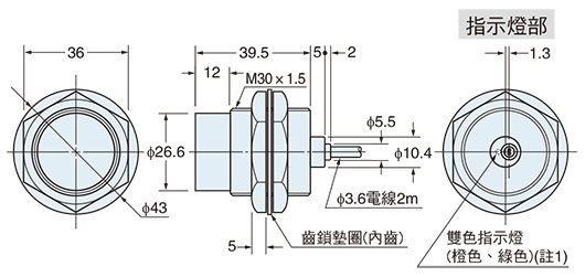 GX-30MLU（B） GX-N30ML（B）