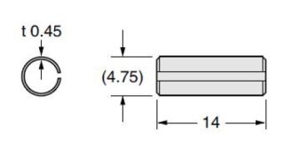 MS-SS3-2