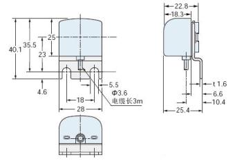 SF-IND-2