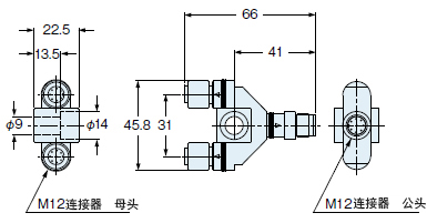 SFB-WY1