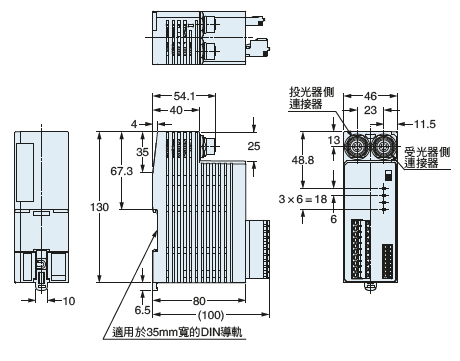 SF-C11