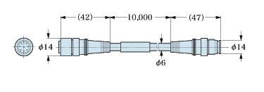 SFB-CCJ10E SFB-CCJ10D