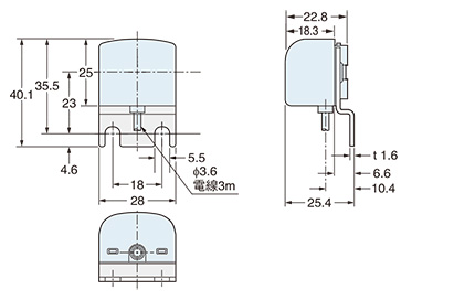 SF-IND-2