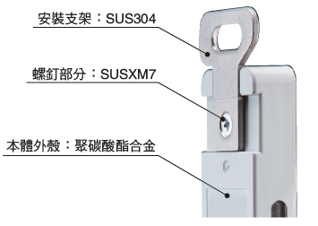 採用最適於製造充電電池的材質