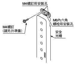 MS-SFC-2