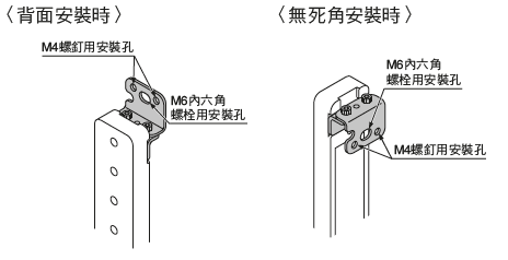 MS-SFC-3