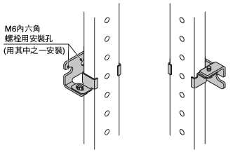 MS-SFC-4